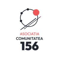 asociatia-comunitatea-156--logo