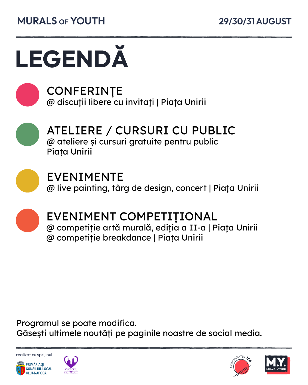 0-LEGENDA