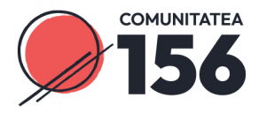 comunitate-156-black-copy